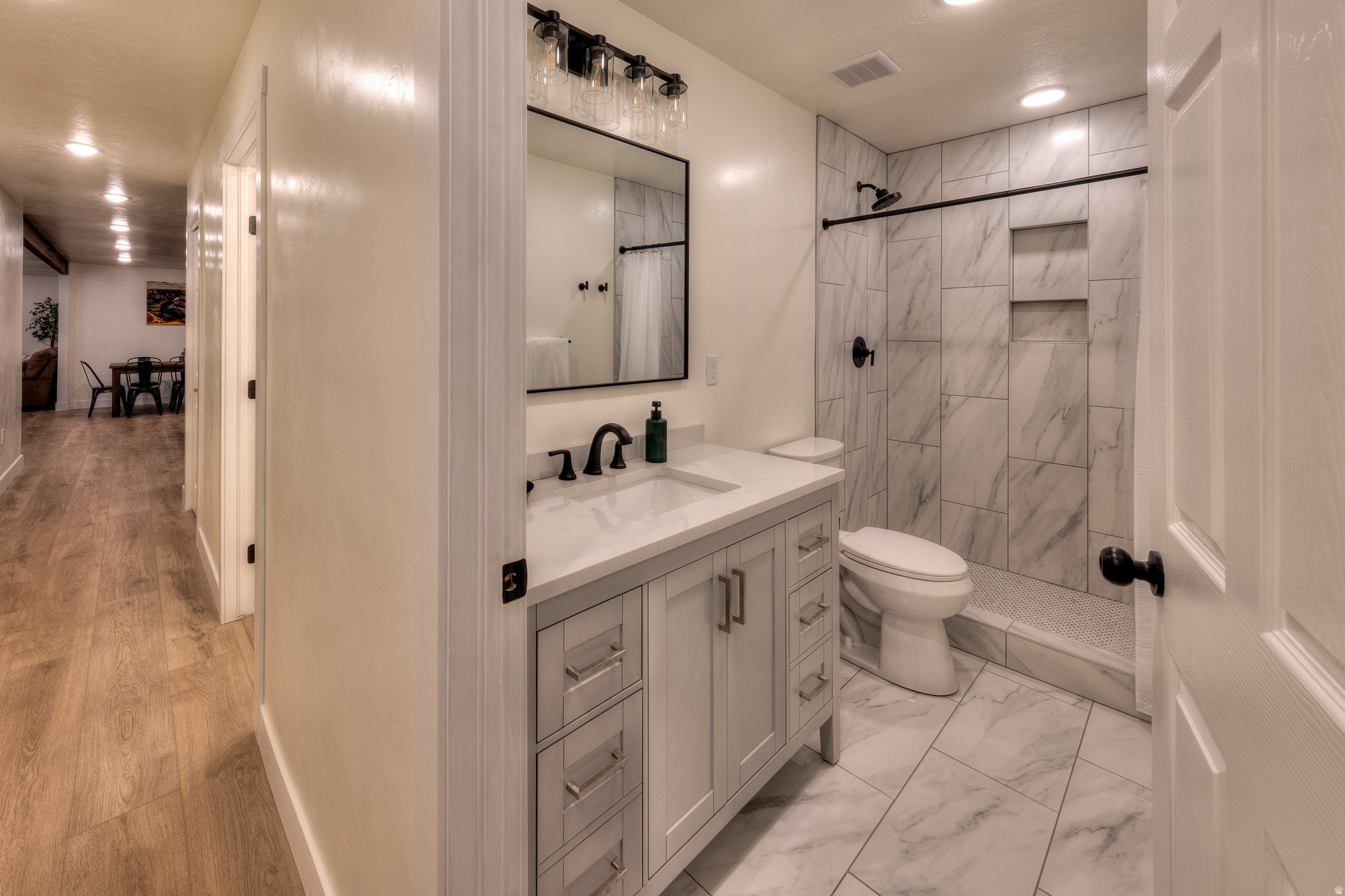 TURKEY TROT ESTATES - Residential Income