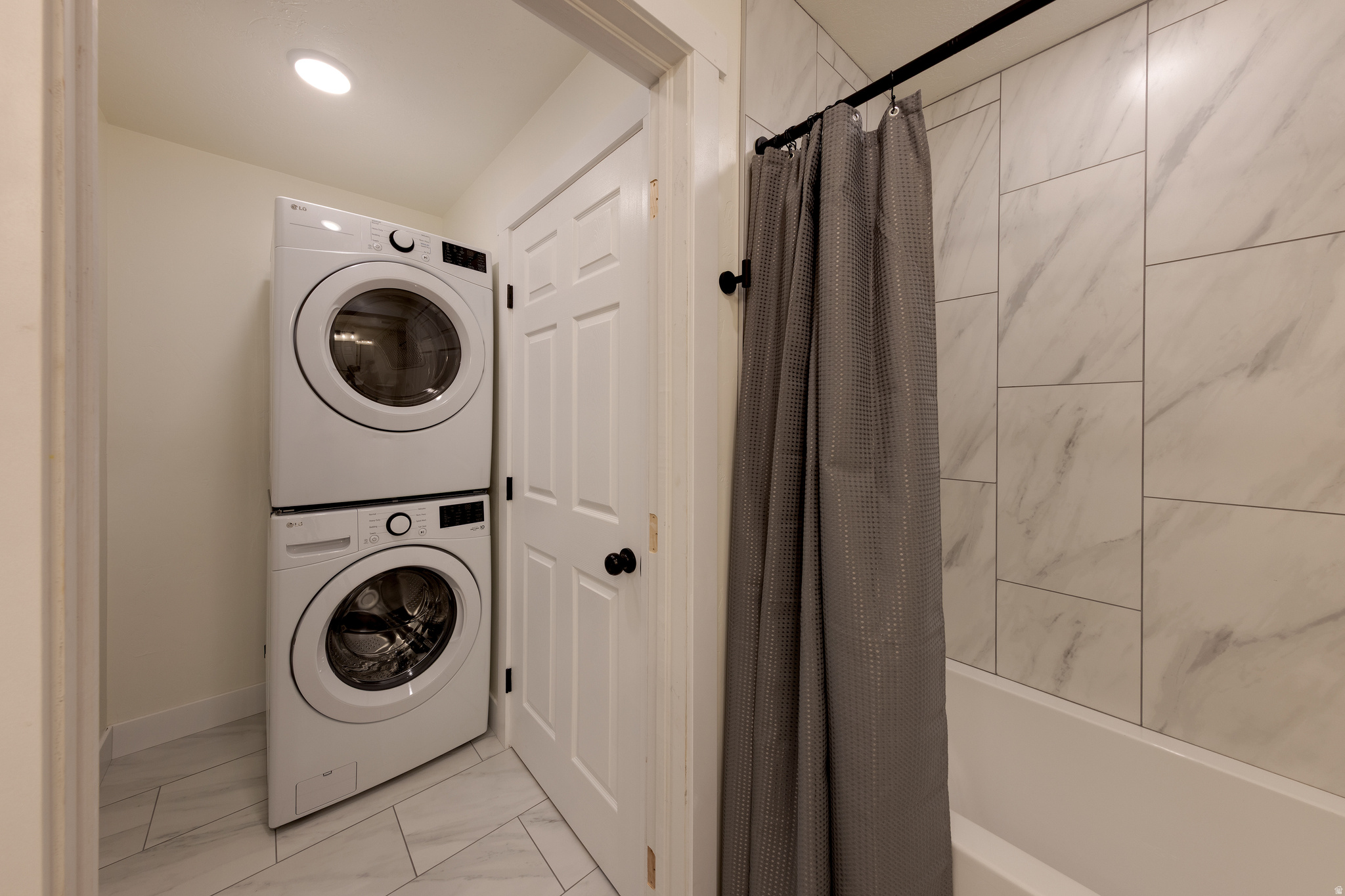 TURKEY TROT ESTATES - Residential Income