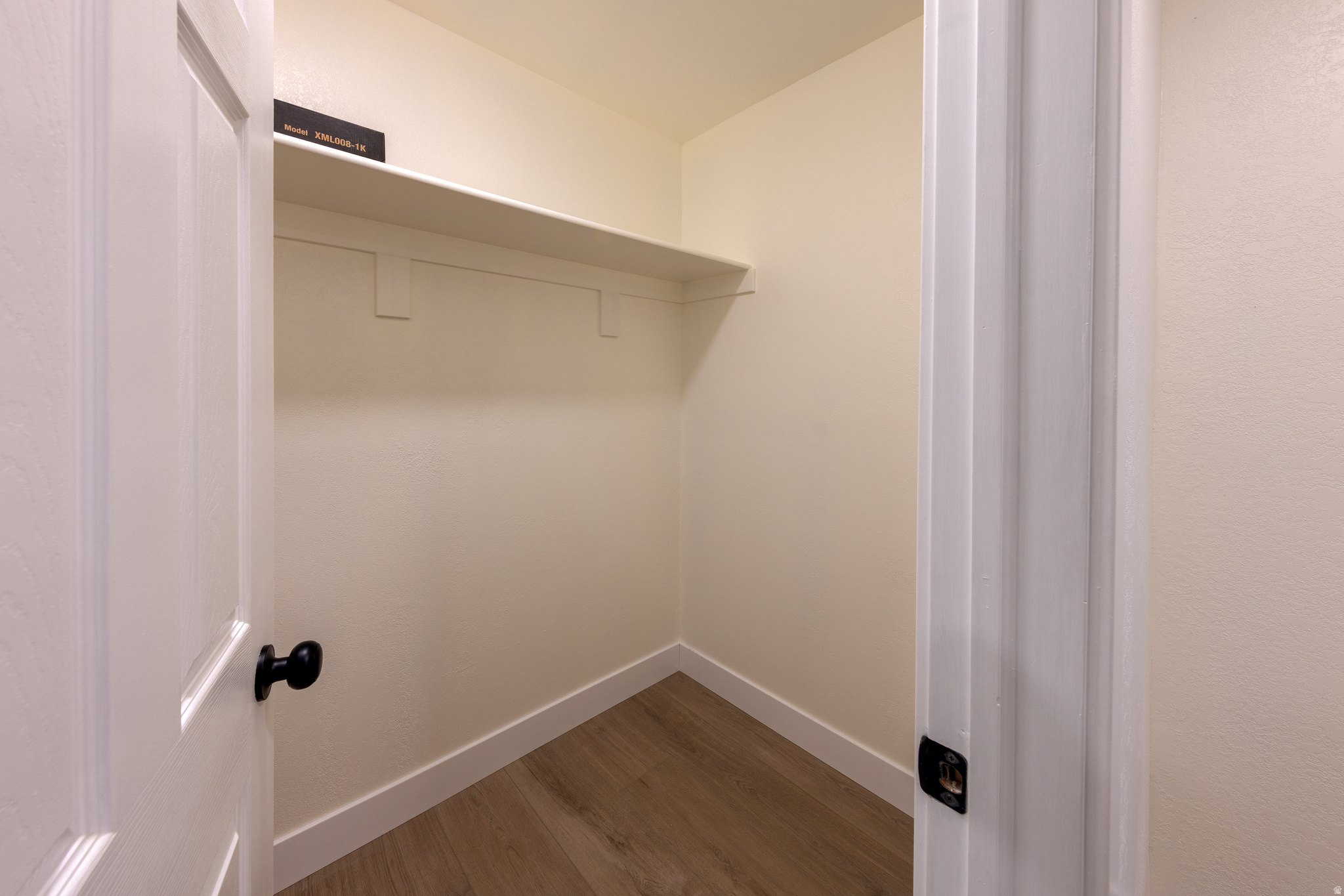 TURKEY TROT ESTATES - Residential Income