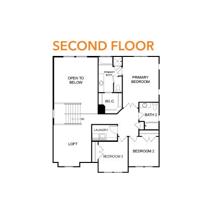 Photo of 2517 W 400 St S #116, Lehi, UT 84048 (MLS # 2166962)
