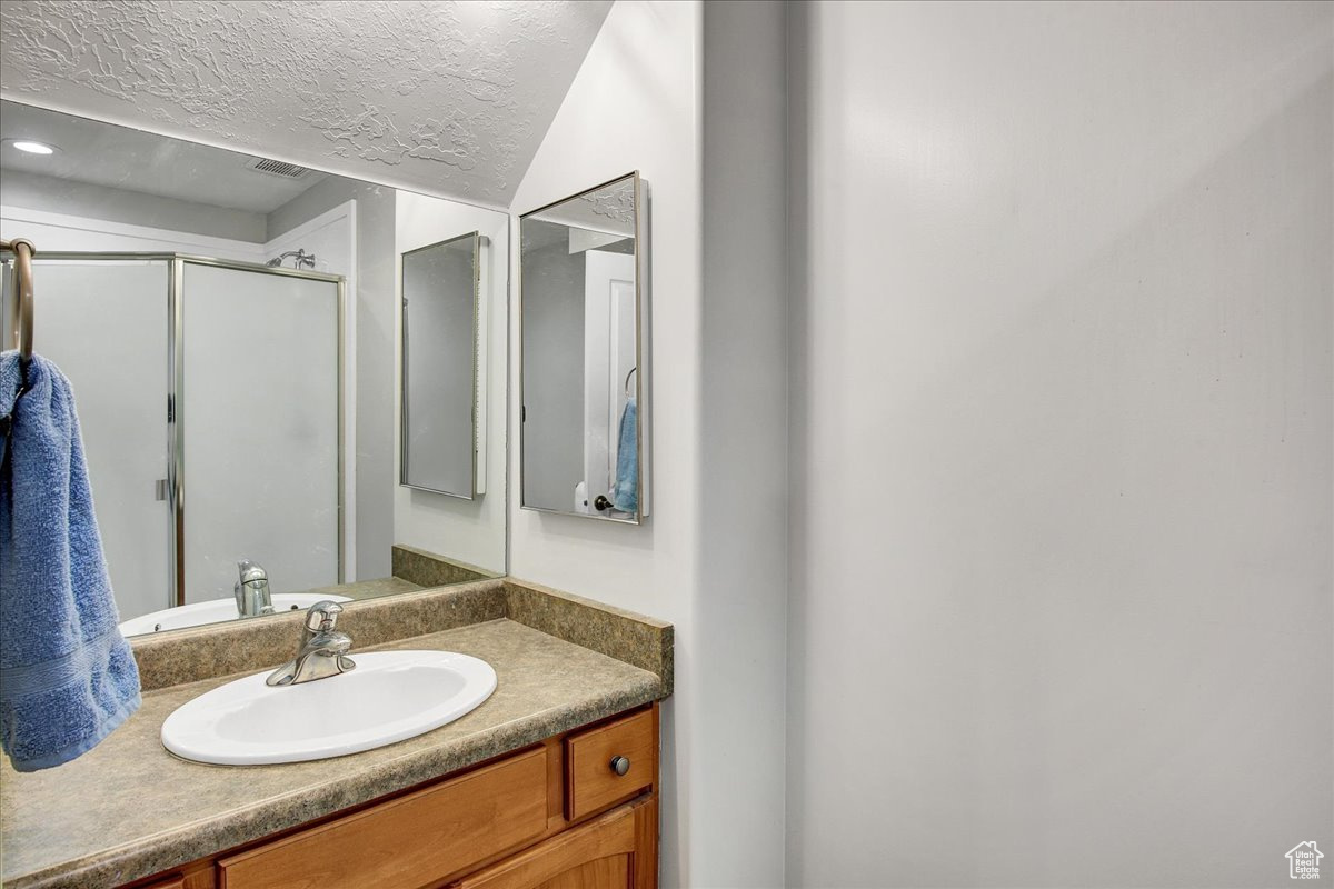 857 E Park School Rd, Draper, Utah image 33