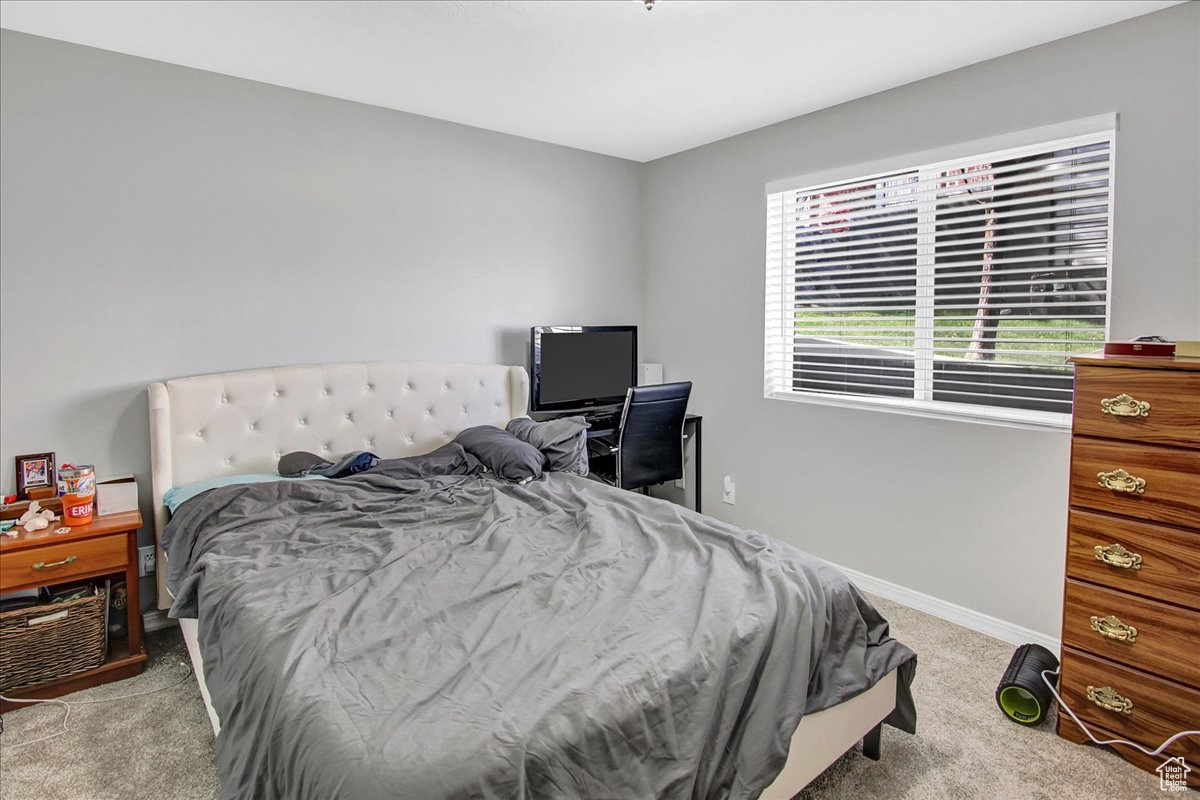 857 E Park School Rd, Draper, Utah image 34