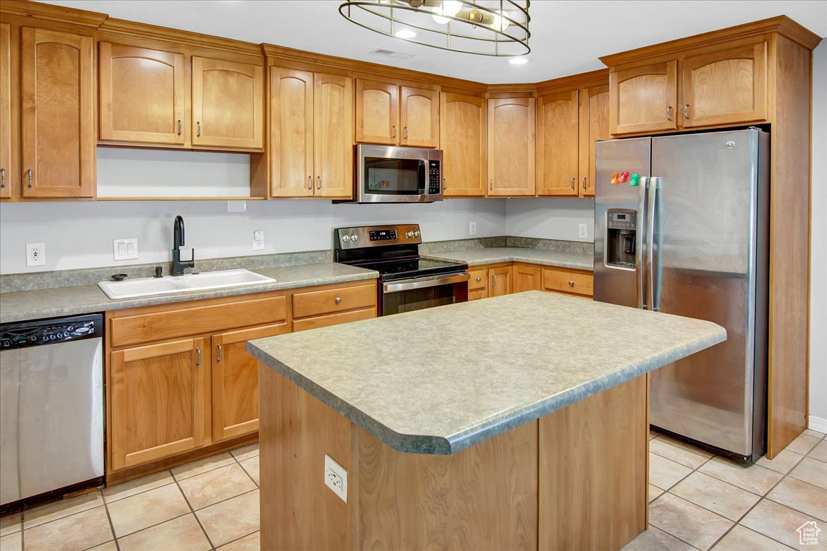857 E Park School Rd, Draper, Utah image 27