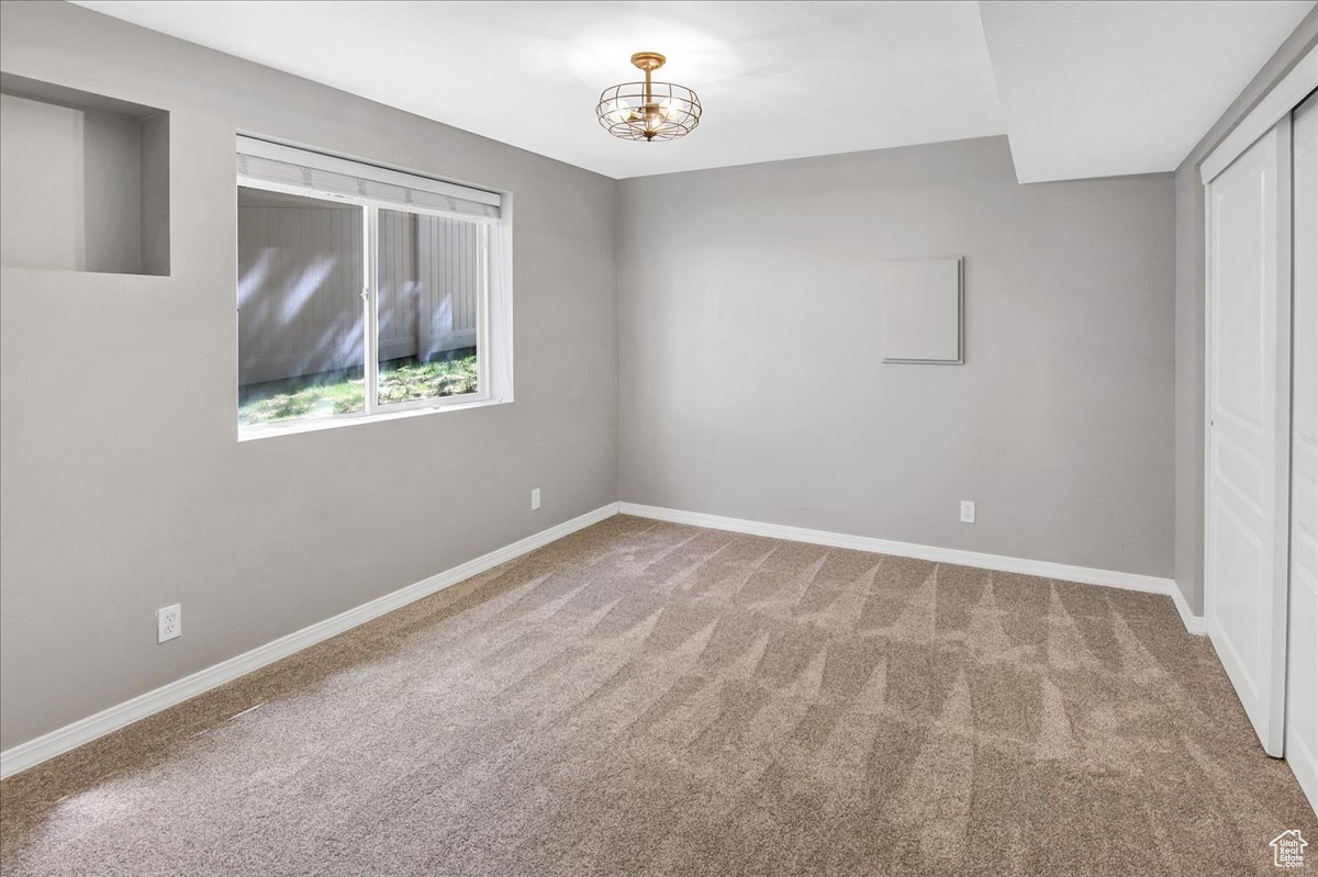 857 E Park School Rd, Draper, Utah image 35