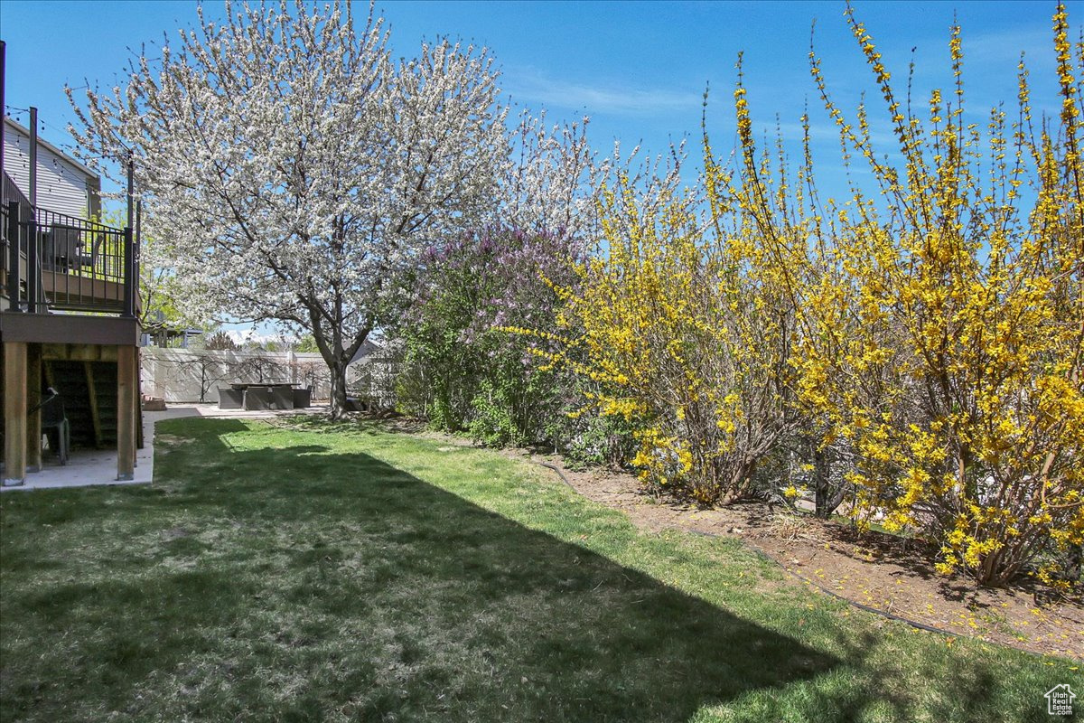 857 E Park School Rd, Draper, Utah image 47