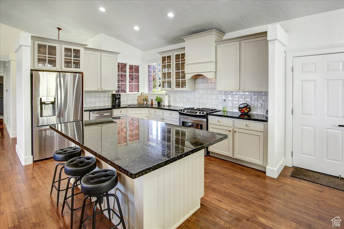 857 E Park School Rd, Draper, Utah image 11