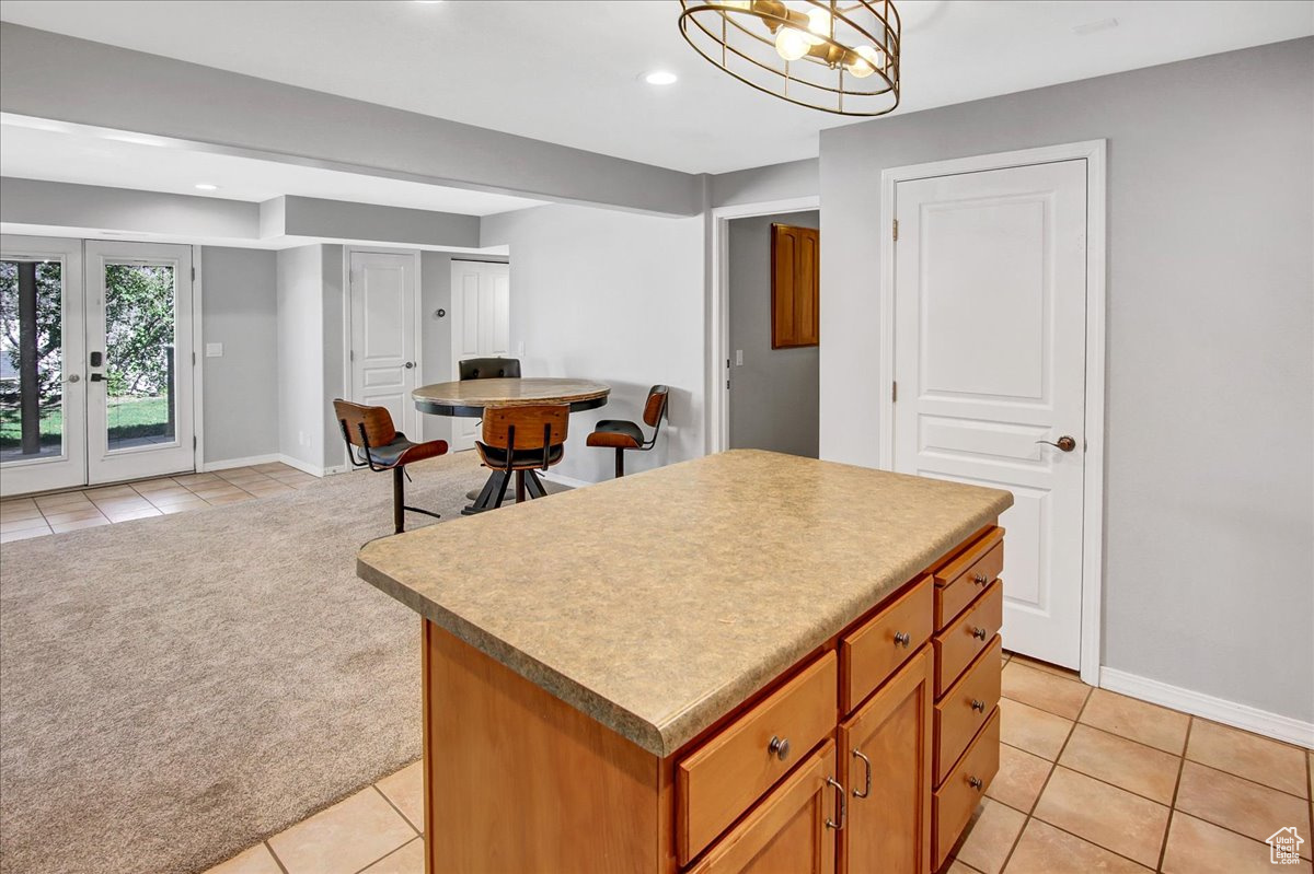857 E Park School Rd, Draper, Utah image 26