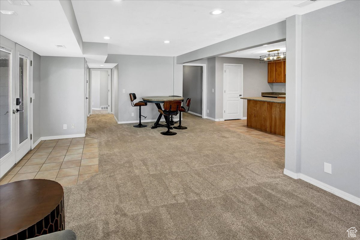 857 E Park School Rd, Draper, Utah image 31