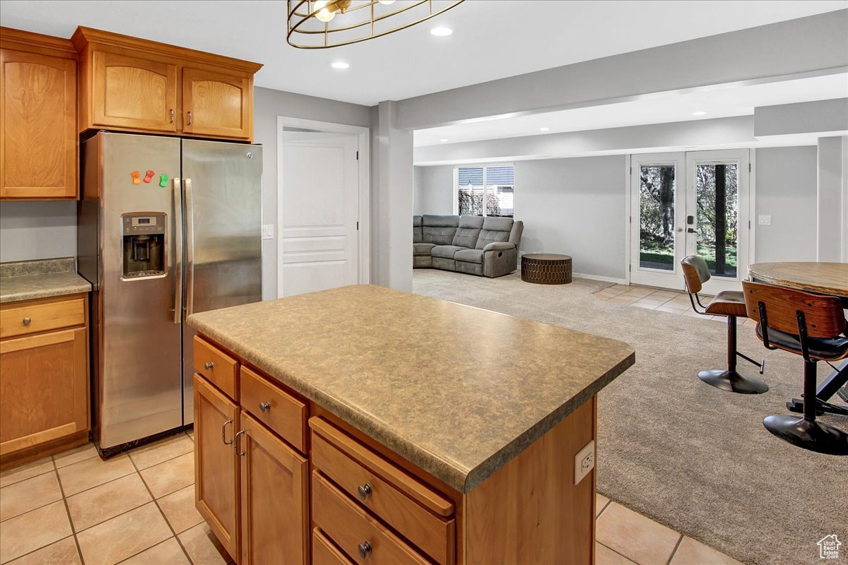 857 E Park School Rd, Draper, Utah image 25