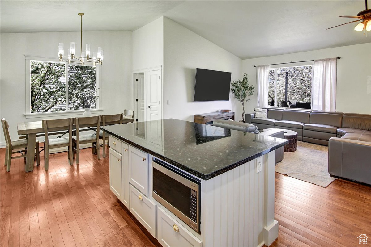 857 E Park School Rd, Draper, Utah image 10