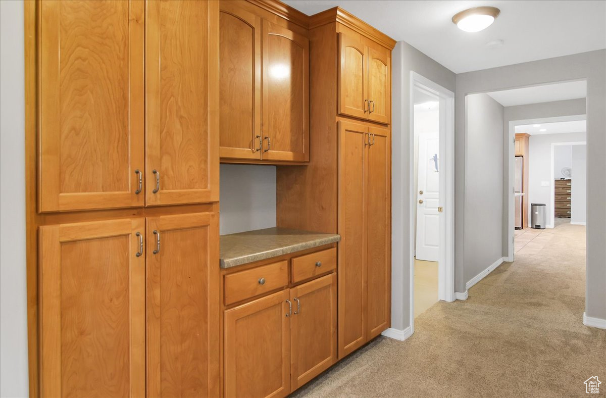 857 E Park School Rd, Draper, Utah image 23