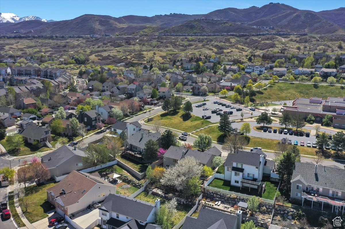857 E Park School Rd, Draper, Utah image 38