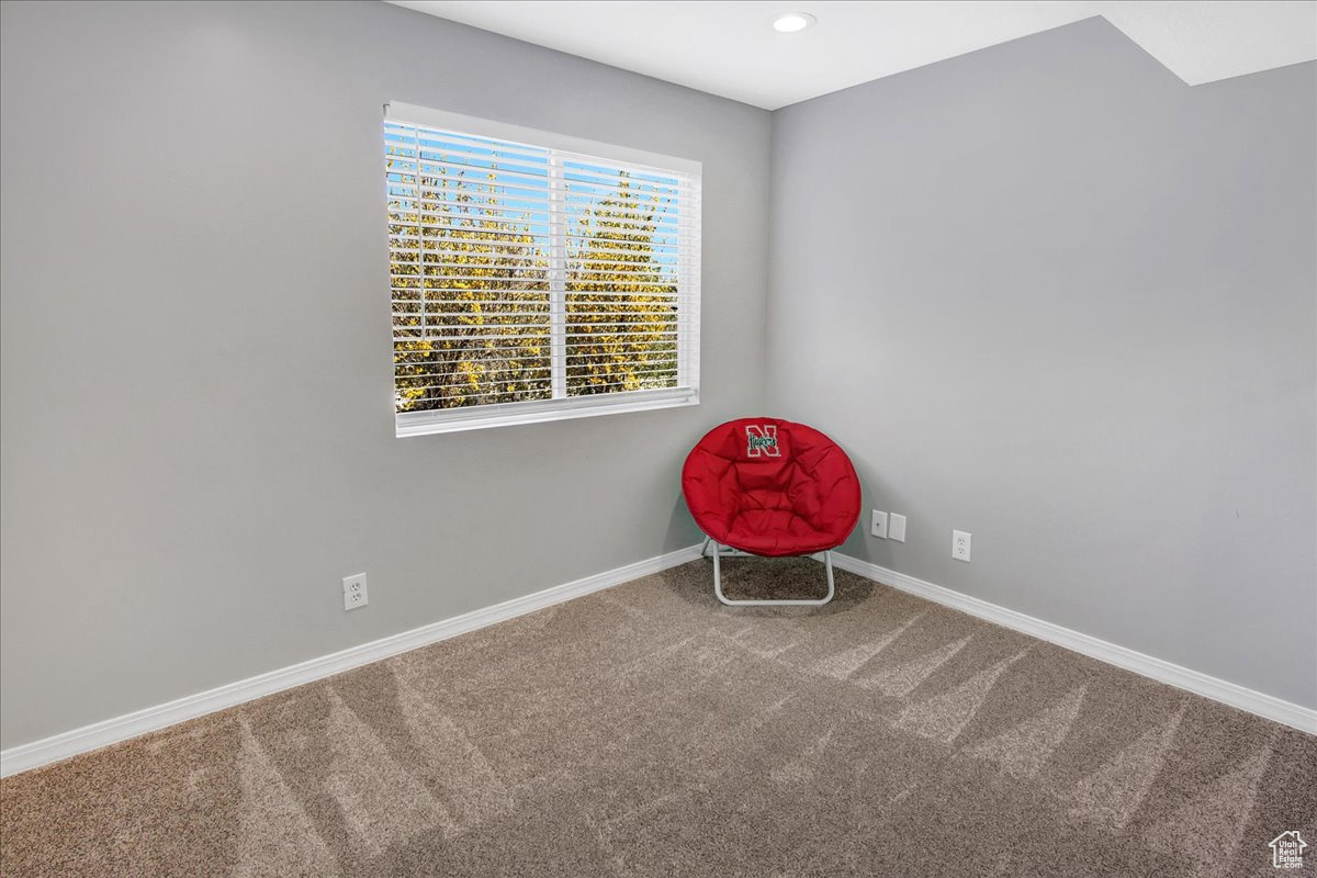 857 E Park School Rd, Draper, Utah image 32