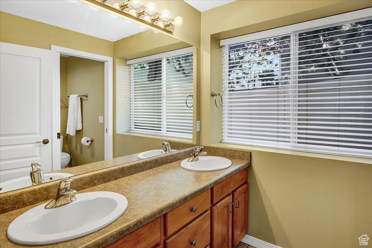 857 E Park School Rd, Draper, Utah image 36