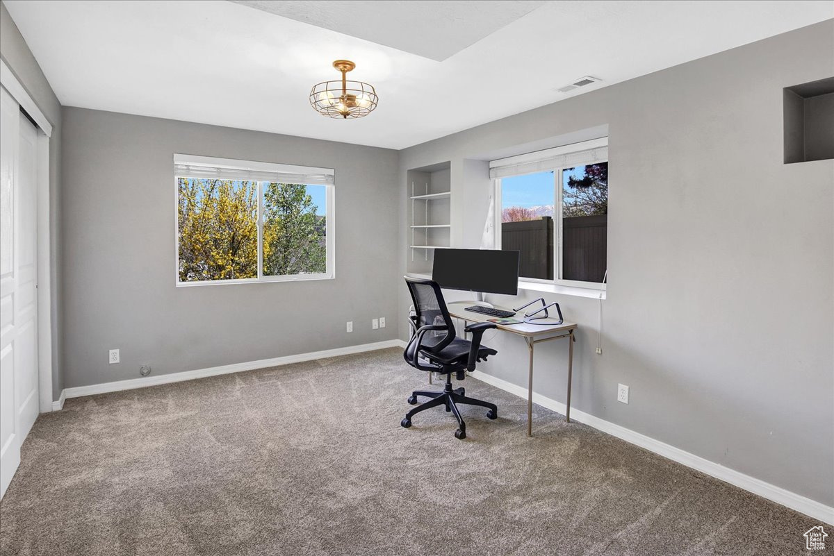 857 E Park School Rd, Draper, Utah image 22