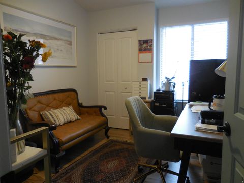 Tiny photo for 7993 S 2760 W, West Jordan, UT 84088 (MLS # 2124474)