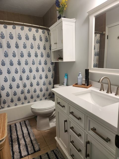 Tiny photo for 7993 S 2760 W, West Jordan, UT 84088 (MLS # 2124474)