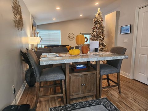 Tiny photo for 7993 S 2760 W, West Jordan, UT 84088 (MLS # 2124474)