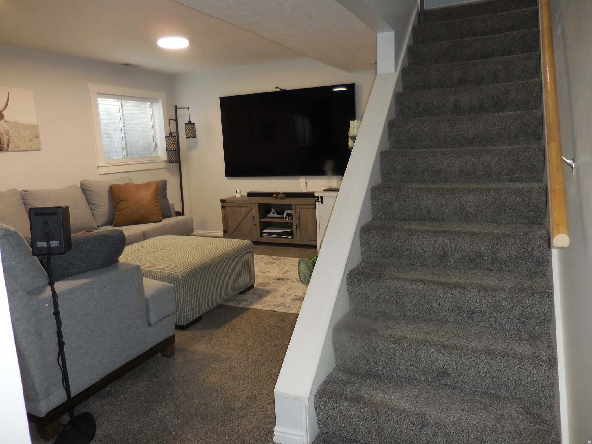 WOOD COVE PARK - Residential