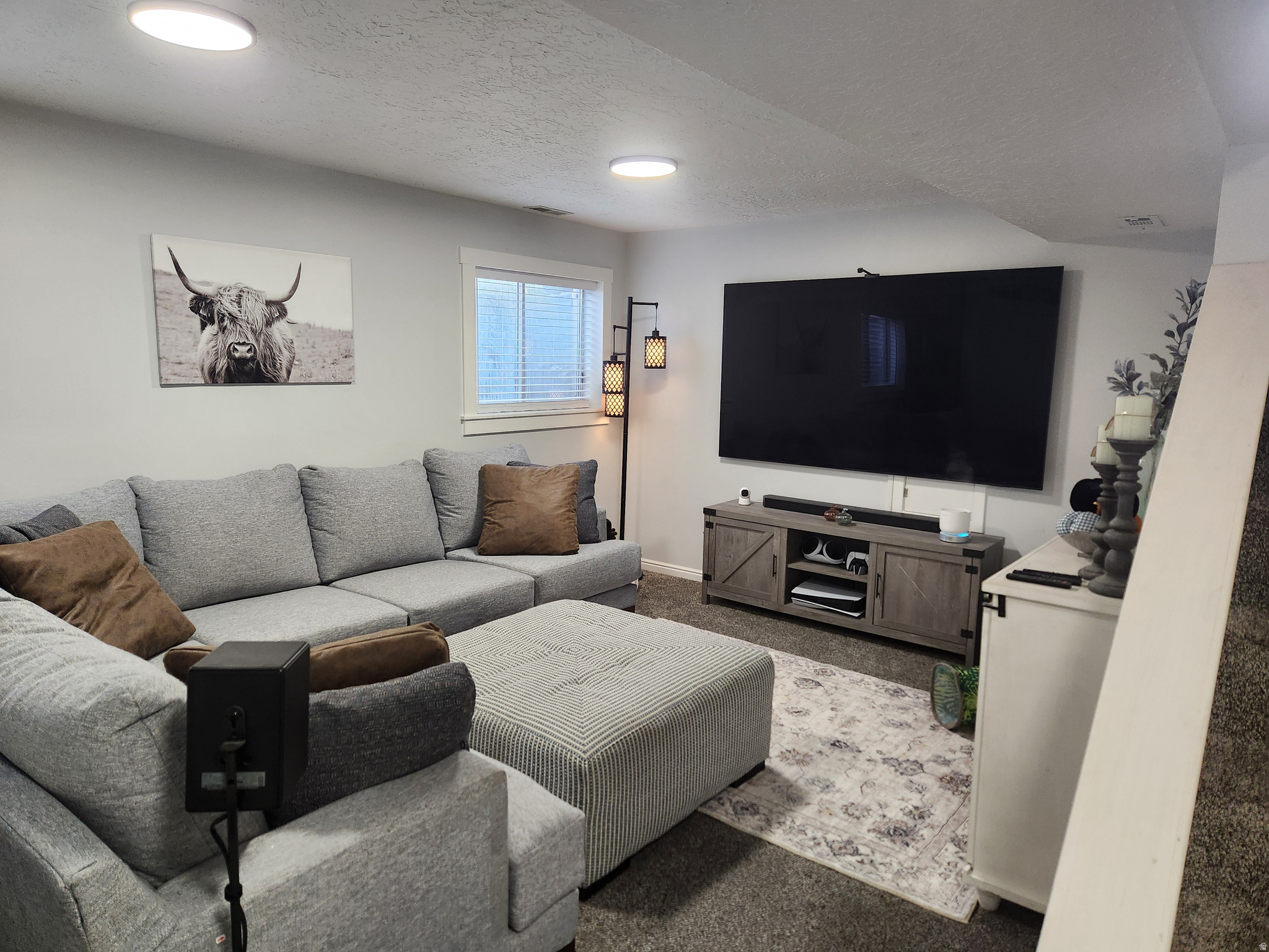 WOOD COVE PARK - Residential