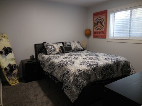 Tiny photo for 7993 S 2760 W, West Jordan, UT 84088 (MLS # 2124474)