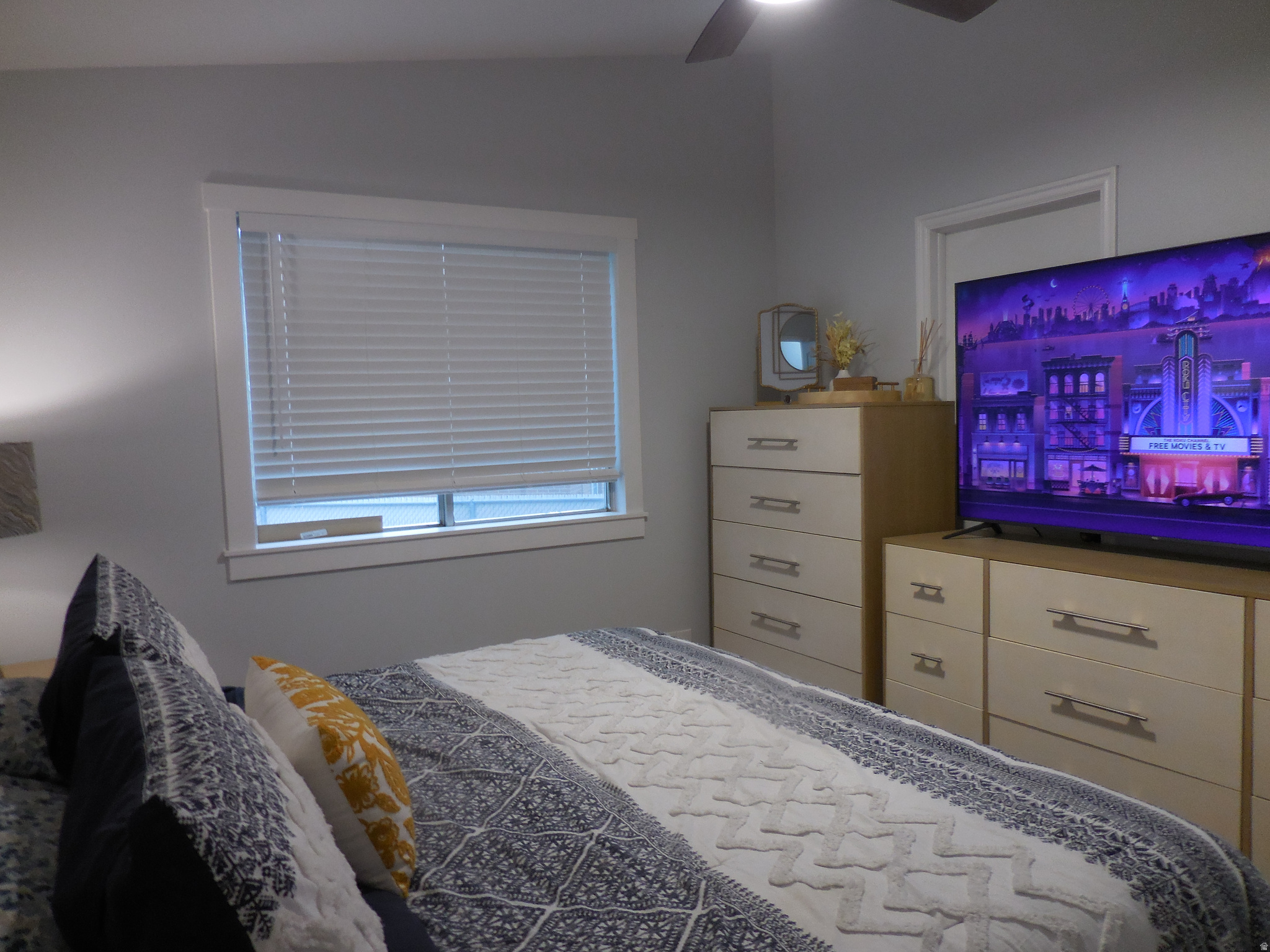 WOOD COVE PARK - Residential