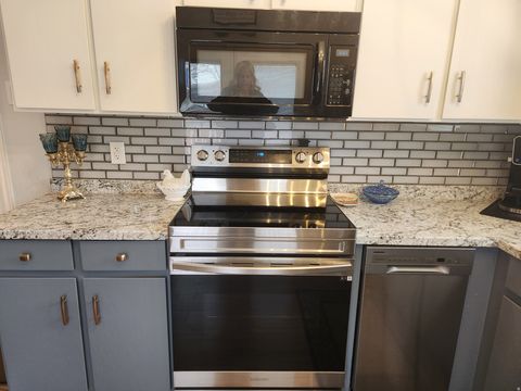 Tiny photo for 7993 S 2760 W, West Jordan, UT 84088 (MLS # 2124474)