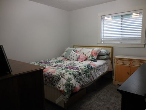 Tiny photo for 7993 S 2760 W, West Jordan, UT 84088 (MLS # 2124474)