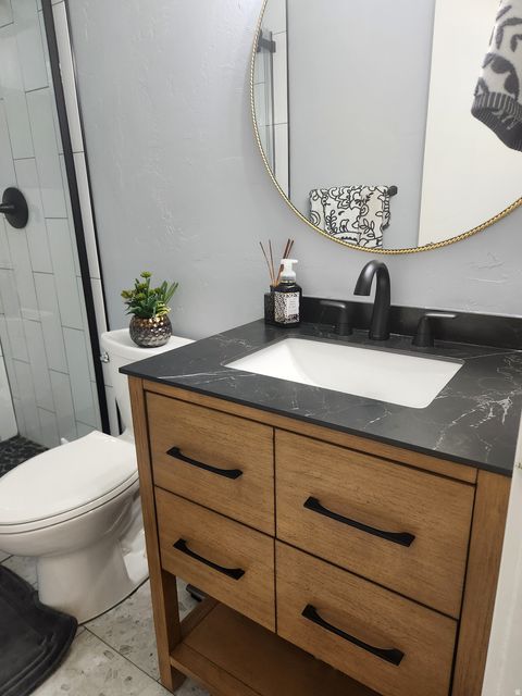 Tiny photo for 7993 S 2760 W, West Jordan, UT 84088 (MLS # 2124474)