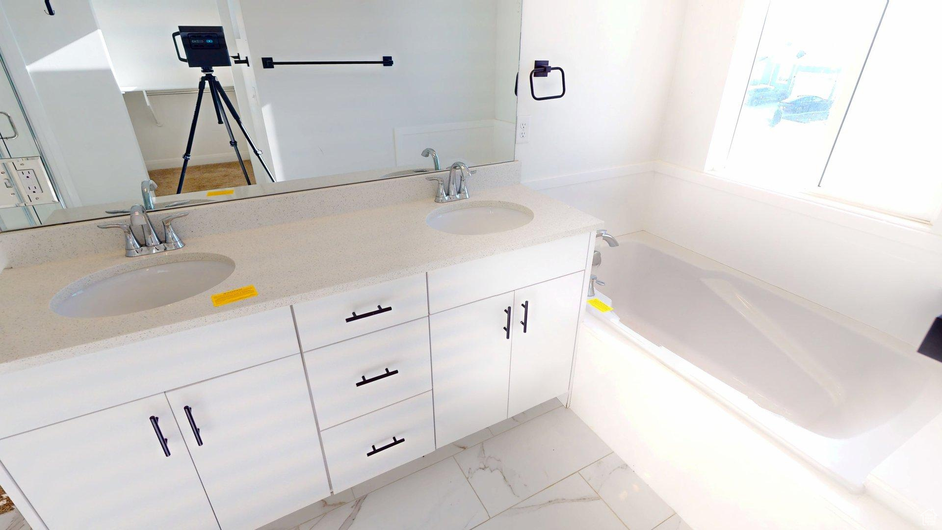 EAGLE VILLAGE - Residential