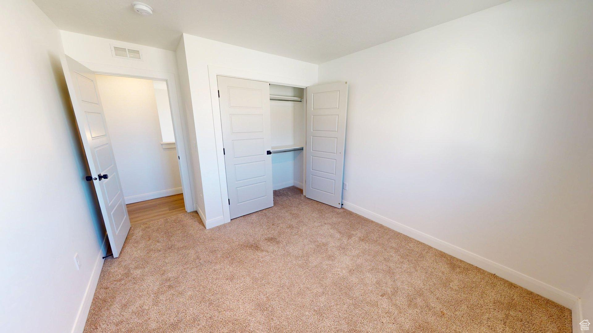 EAGLE VILLAGE - Residential