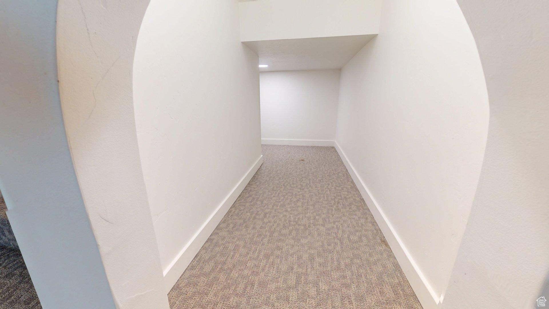 EAGLE VILLAGE - Residential