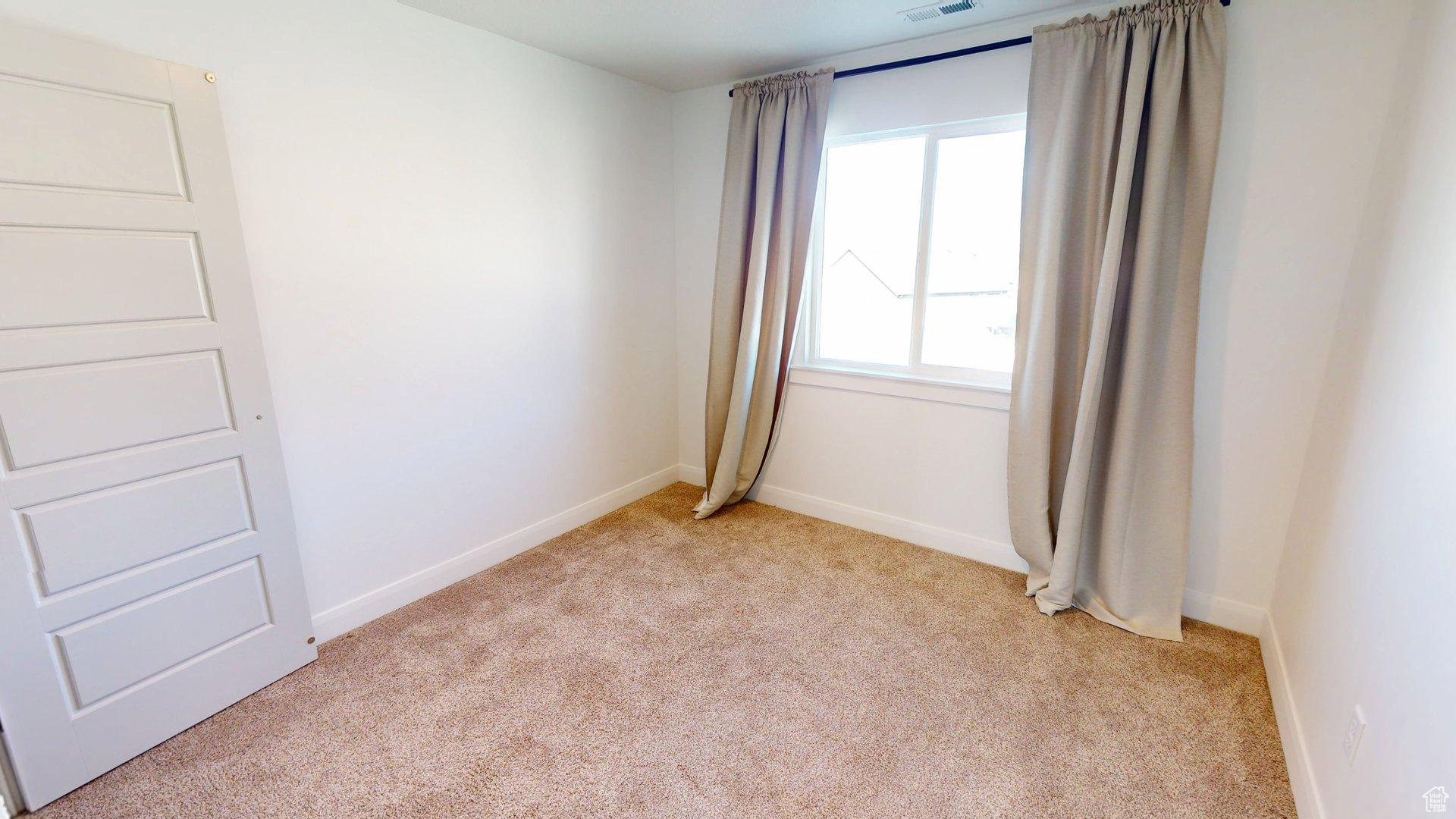 EAGLE VILLAGE - Residential