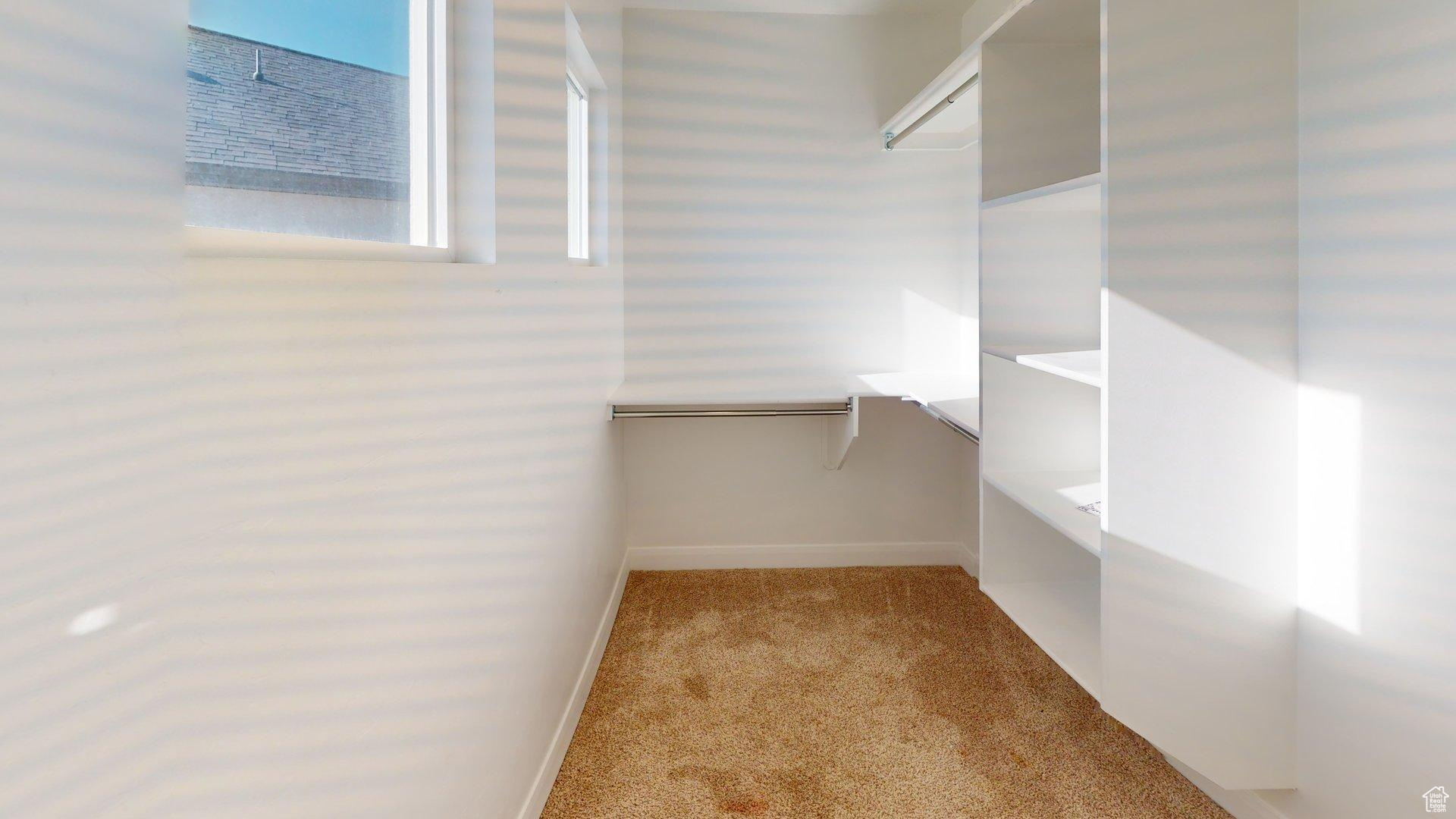 EAGLE VILLAGE - Residential