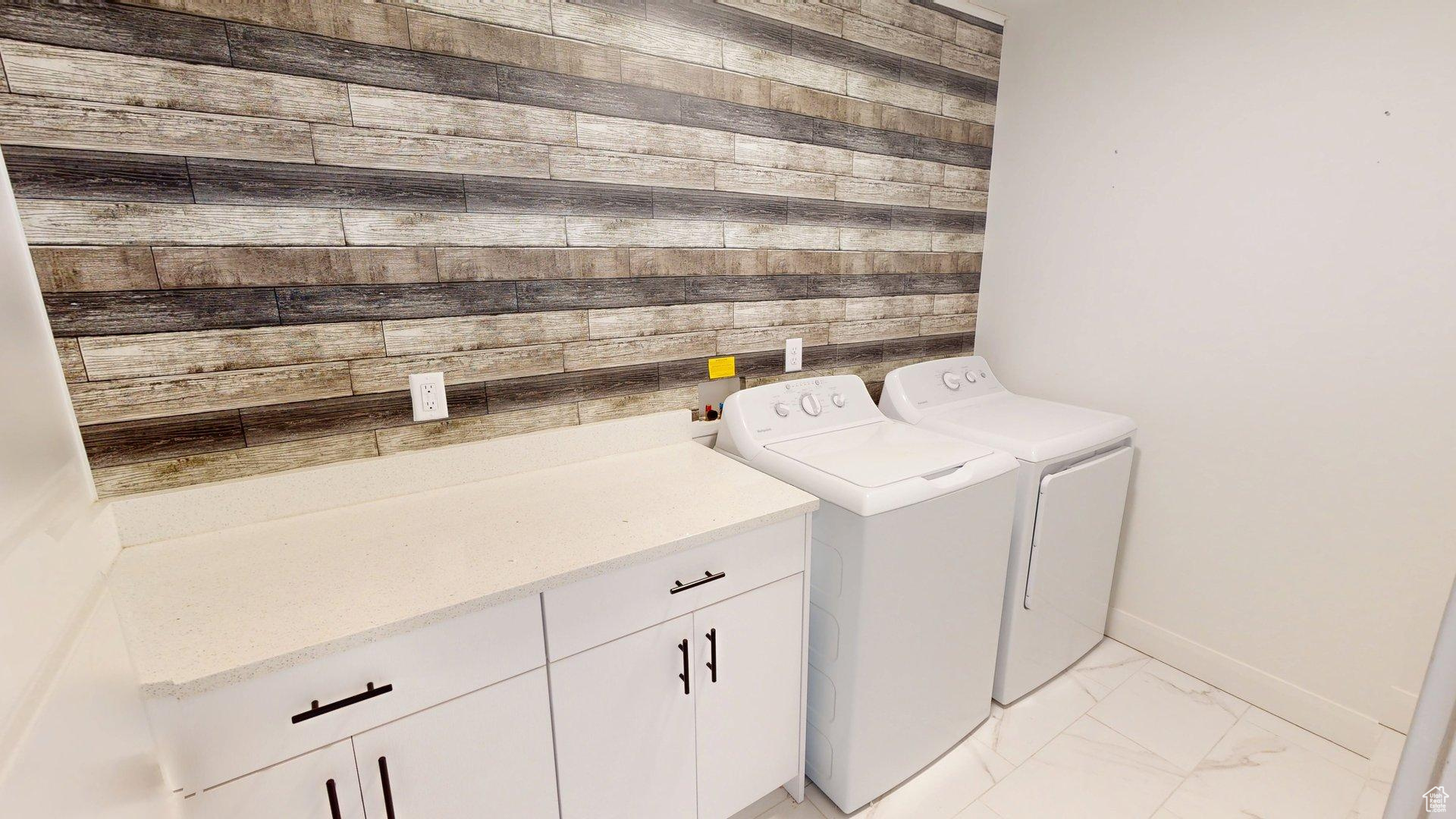 EAGLE VILLAGE - Residential