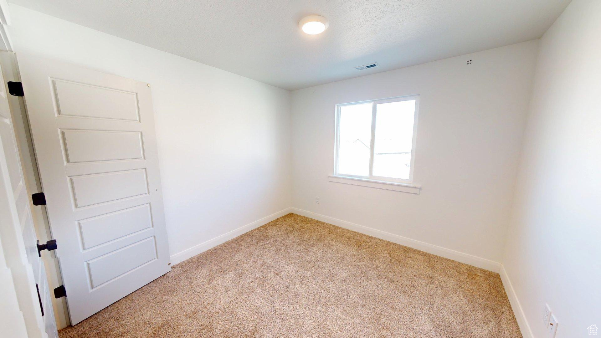 EAGLE VILLAGE - Residential