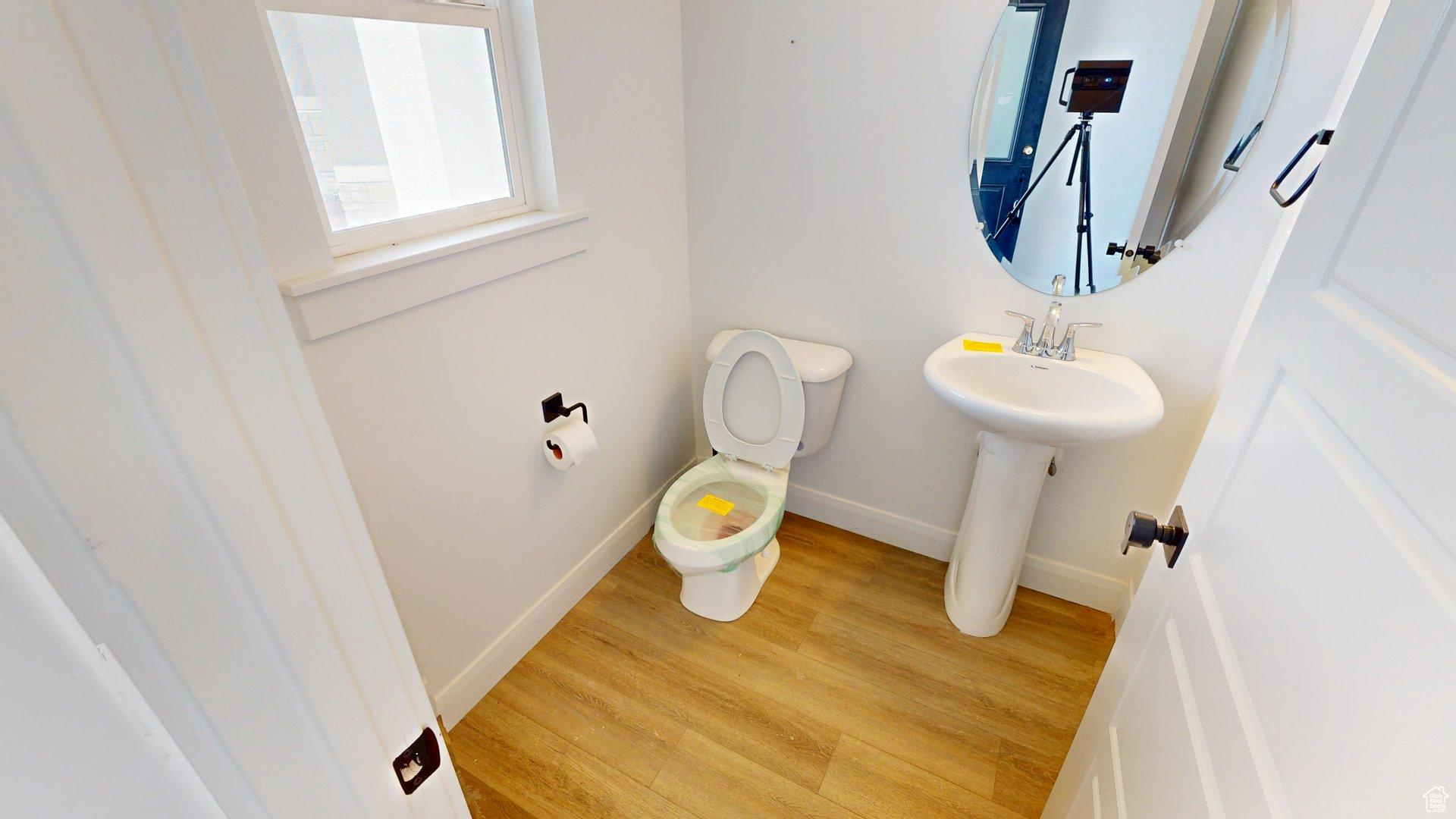 EAGLE VILLAGE - Residential