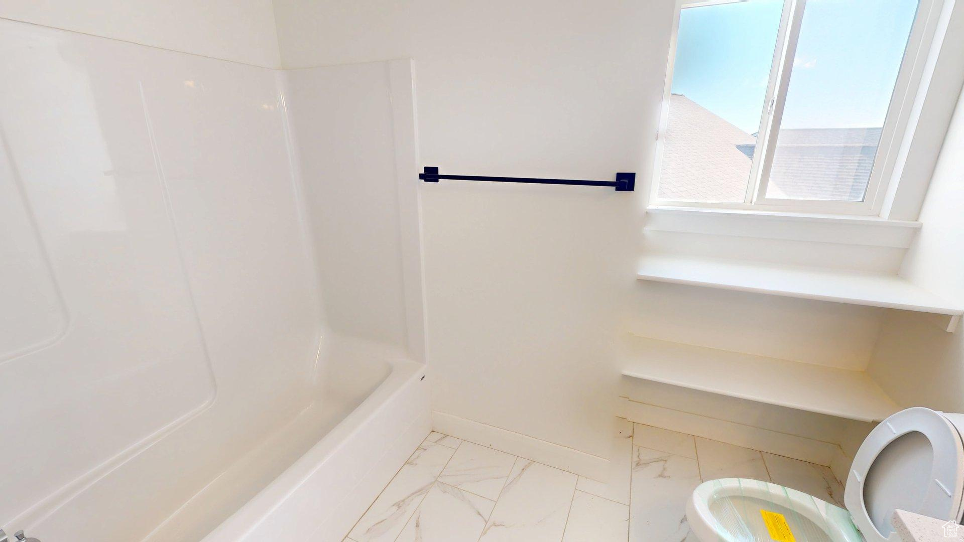 EAGLE VILLAGE - Residential