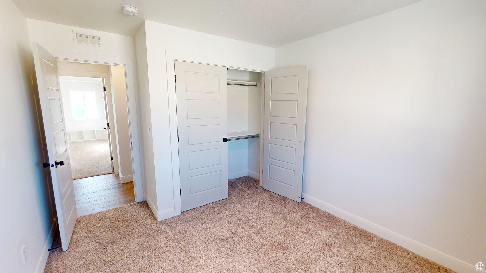 EAGLE VILLAGE - Residential