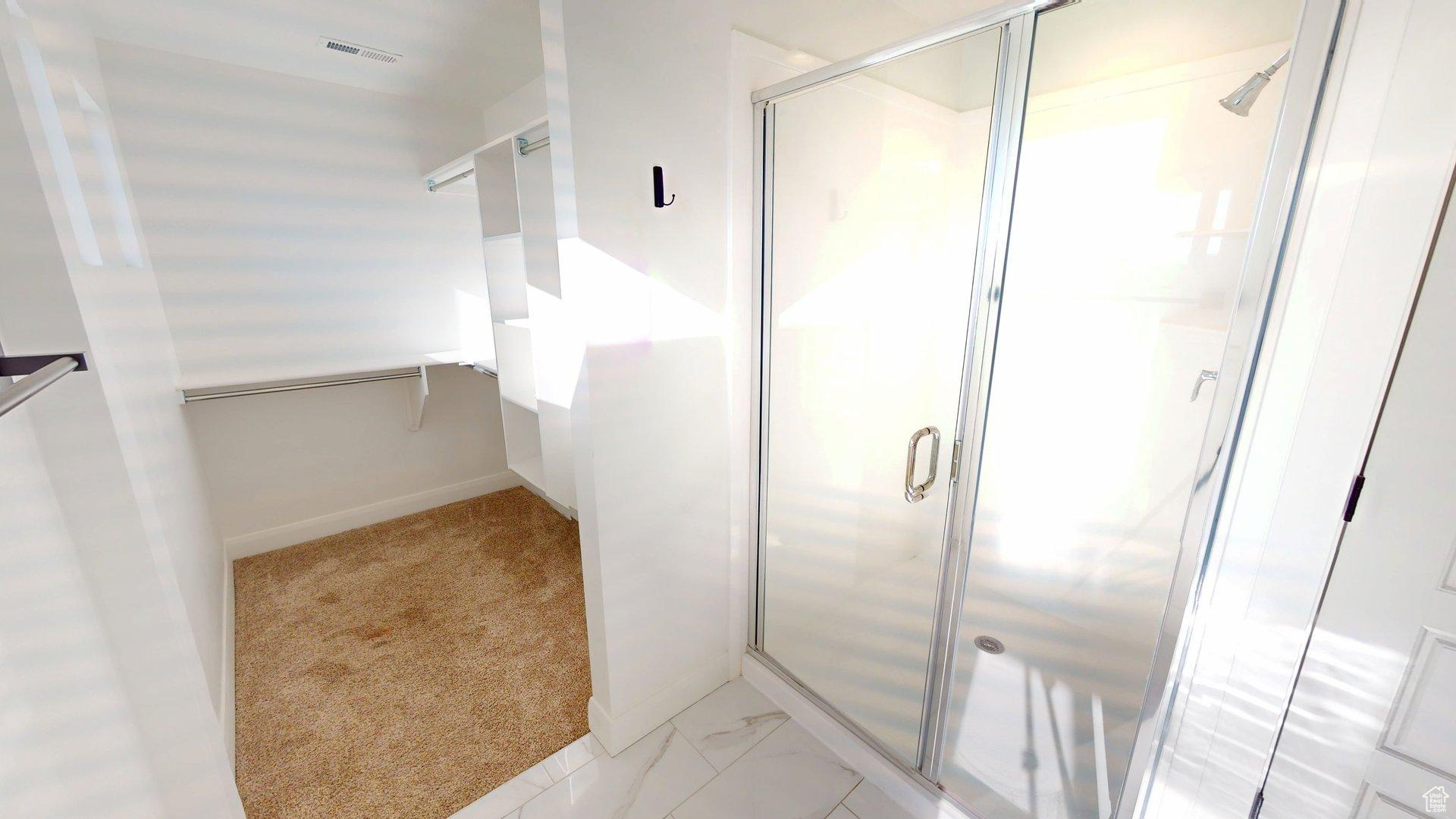 EAGLE VILLAGE - Residential