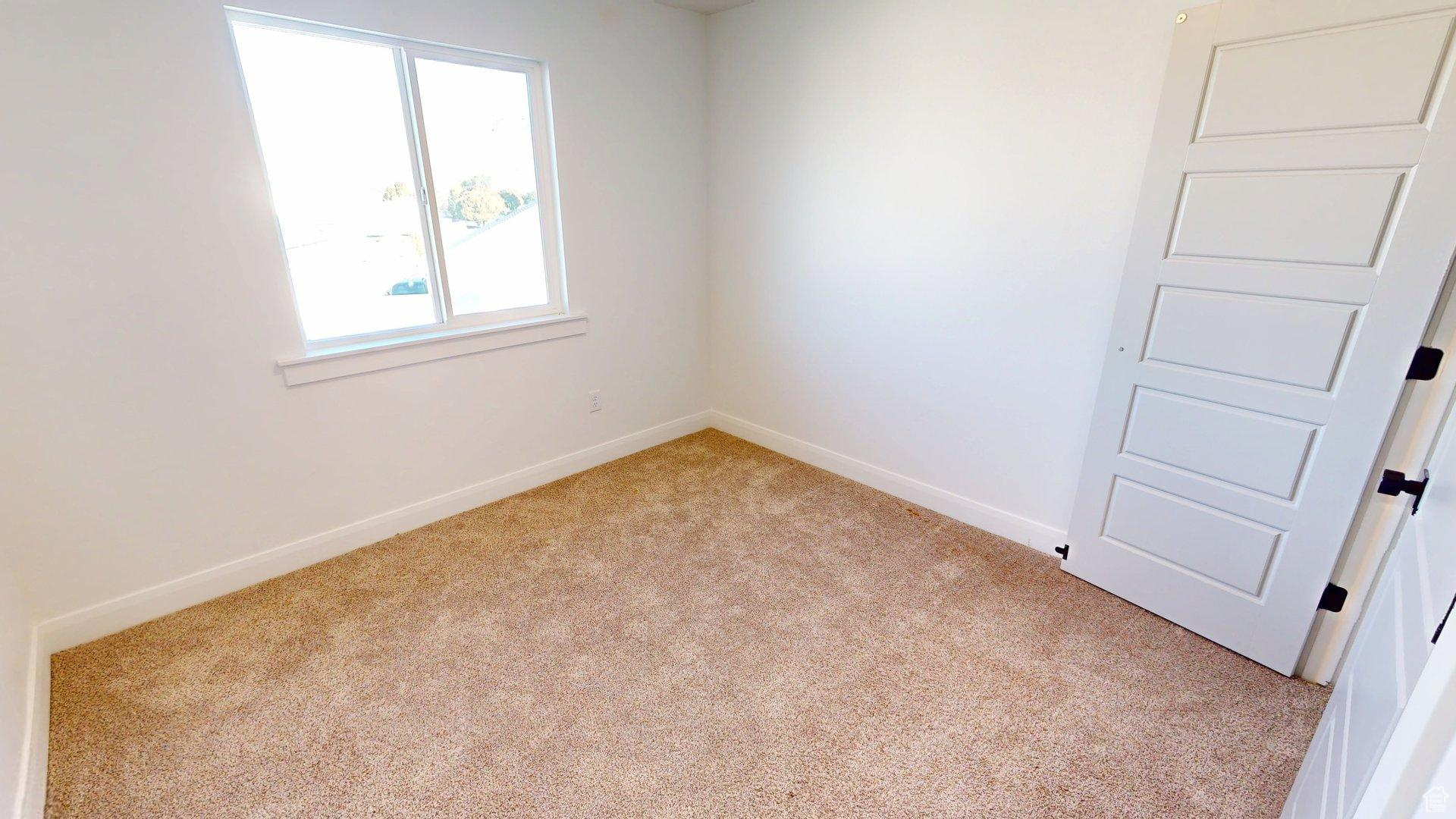 EAGLE VILLAGE - Residential