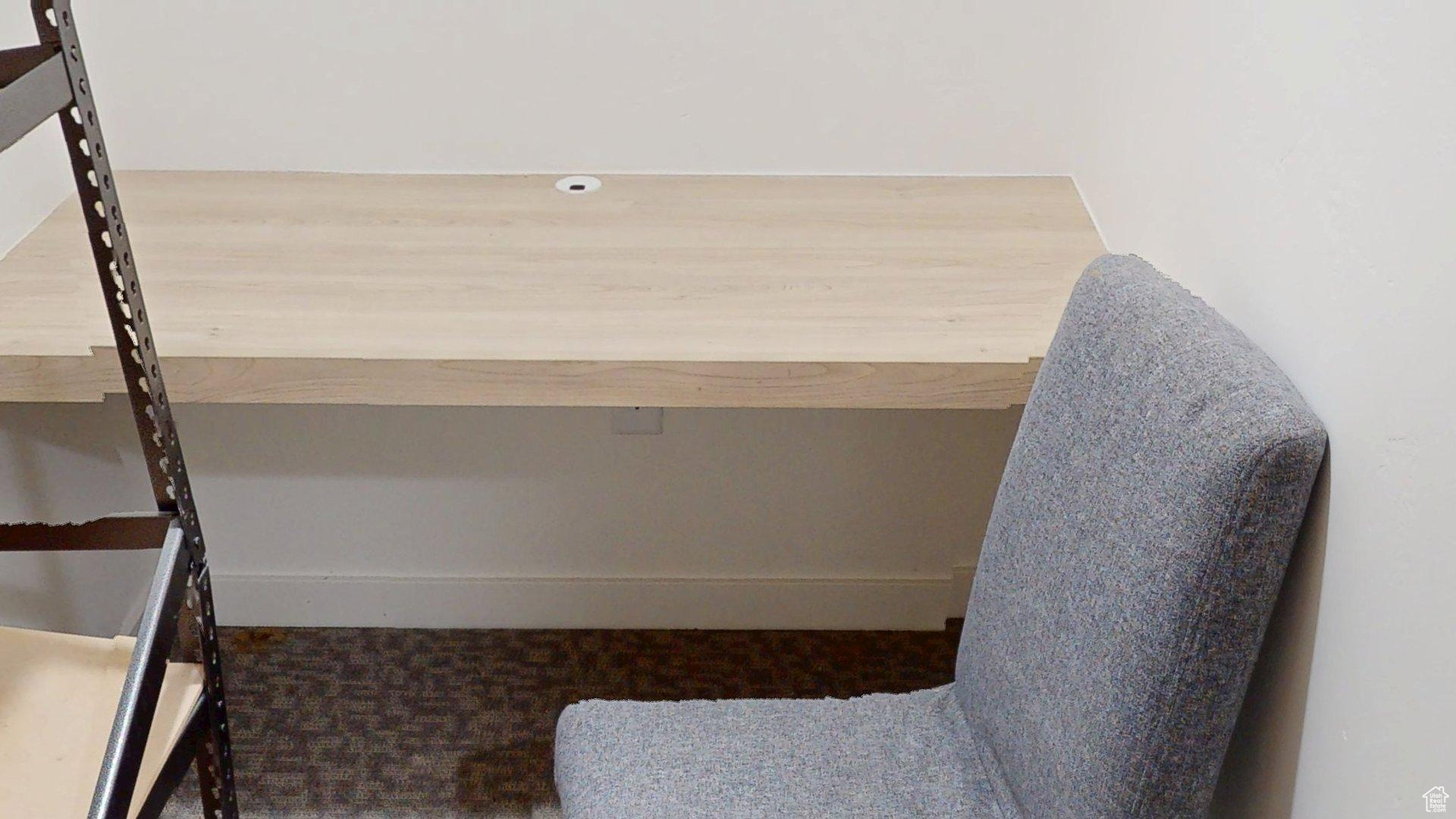 EAGLE VILLAGE - Residential