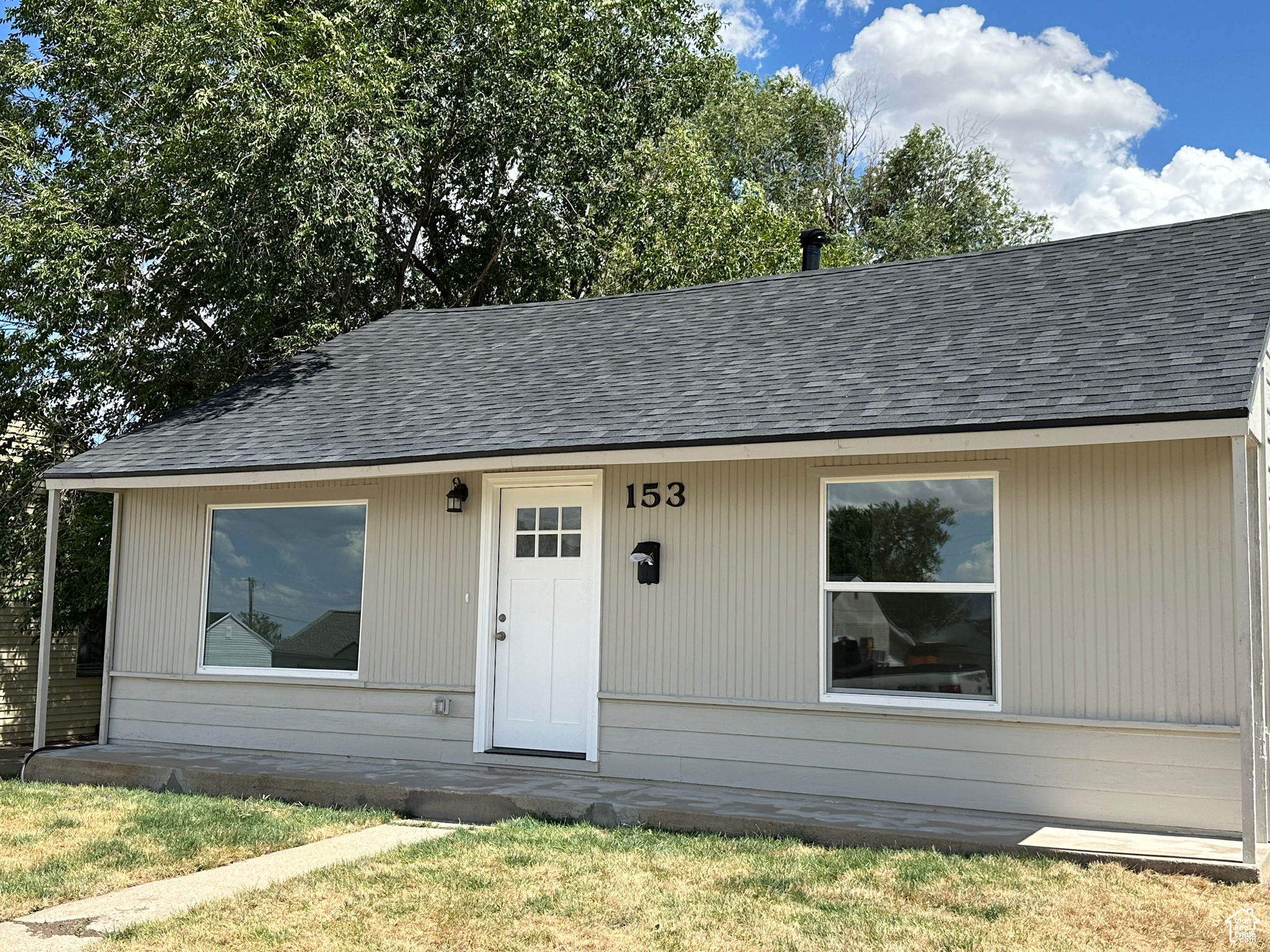 153 S 5th St, Tooele, Utah image 12