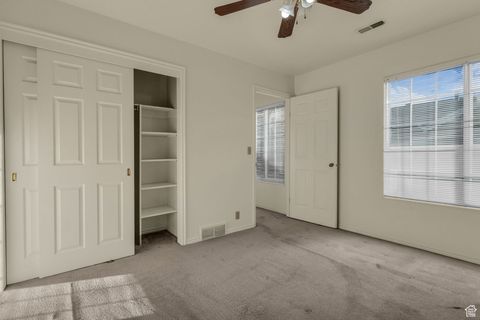 Tiny photo for 2384 E SUMMERSPRING LN, Holladay, UT 84124 (MLS # 2117645)
