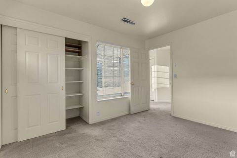 Tiny photo for 2384 E SUMMERSPRING LN, Holladay, UT 84124 (MLS # 2117645)