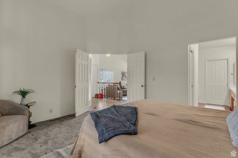 Tiny photo for 2384 E SUMMERSPRING LN, Holladay, UT 84124 (MLS # 2117645)