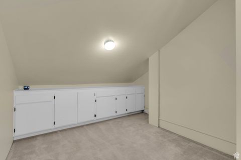 Tiny photo for 2384 E SUMMERSPRING LN, Holladay, UT 84124 (MLS # 2117645)