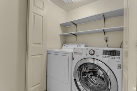 Tiny photo for 2384 E SUMMERSPRING LN, Holladay, UT 84124 (MLS # 2117645)