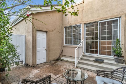 Tiny photo for 2384 E SUMMERSPRING LN, Holladay, UT 84124 (MLS # 2117645)