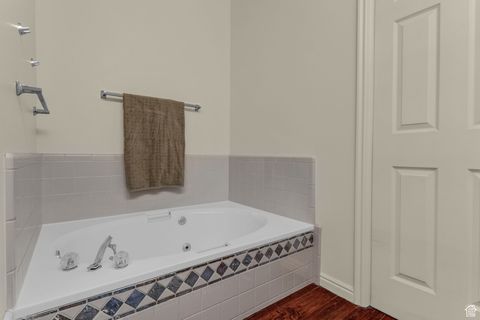 Tiny photo for 2384 E SUMMERSPRING LN, Holladay, UT 84124 (MLS # 2117645)